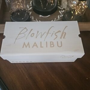 Blowfish Malibu Fruit Sneaker